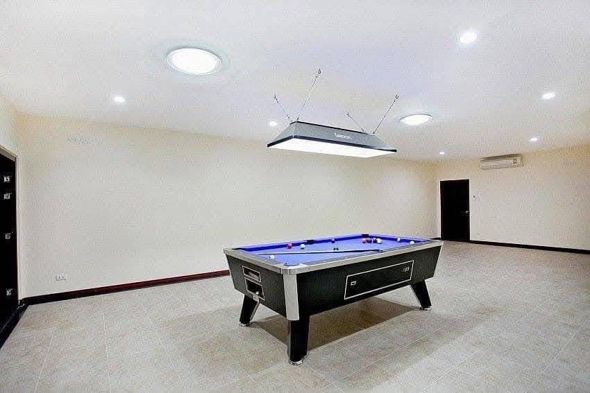 Beautiful Mansion Property For Rent