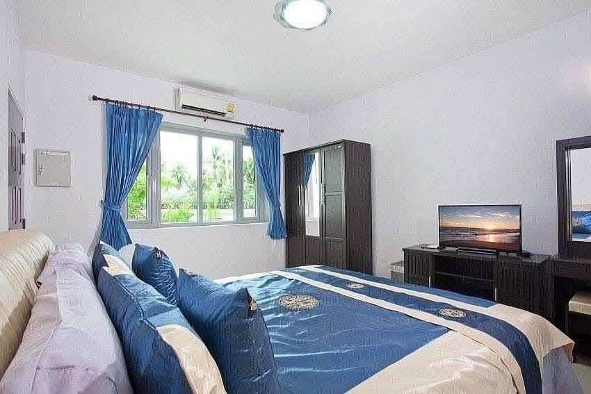 Beautiful Mansion Property For Rent
