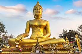 Pattaya Itinerary Package