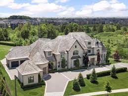 Private House/Condo Sourcing Tour