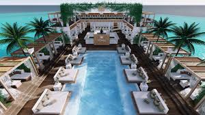 Phuket Itinerary Package