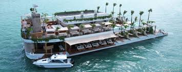 Phuket Itinerary Package