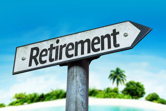 Retirement Relocation To Thailand Package