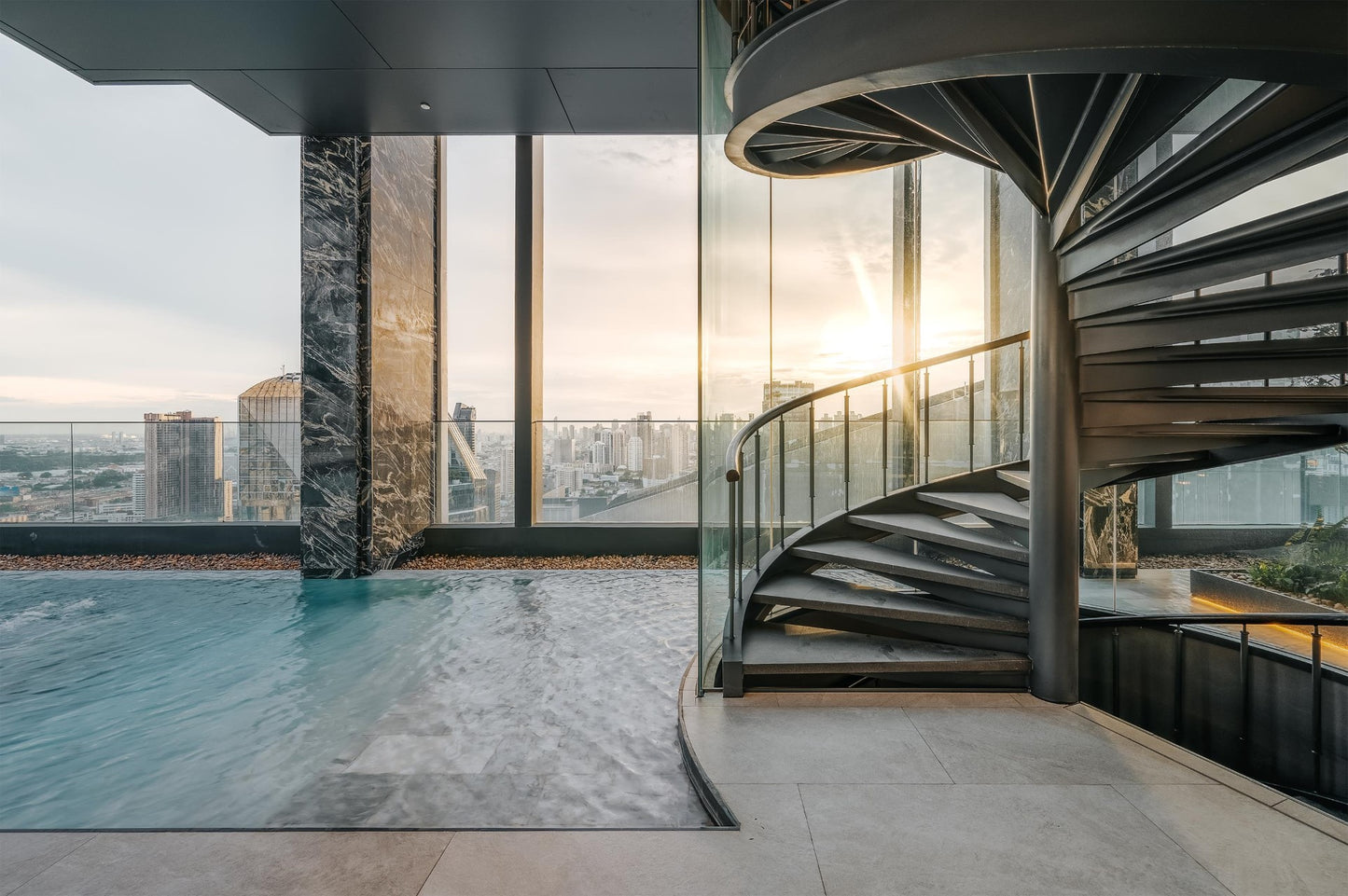 Virtual Condo/Home Relocation Package