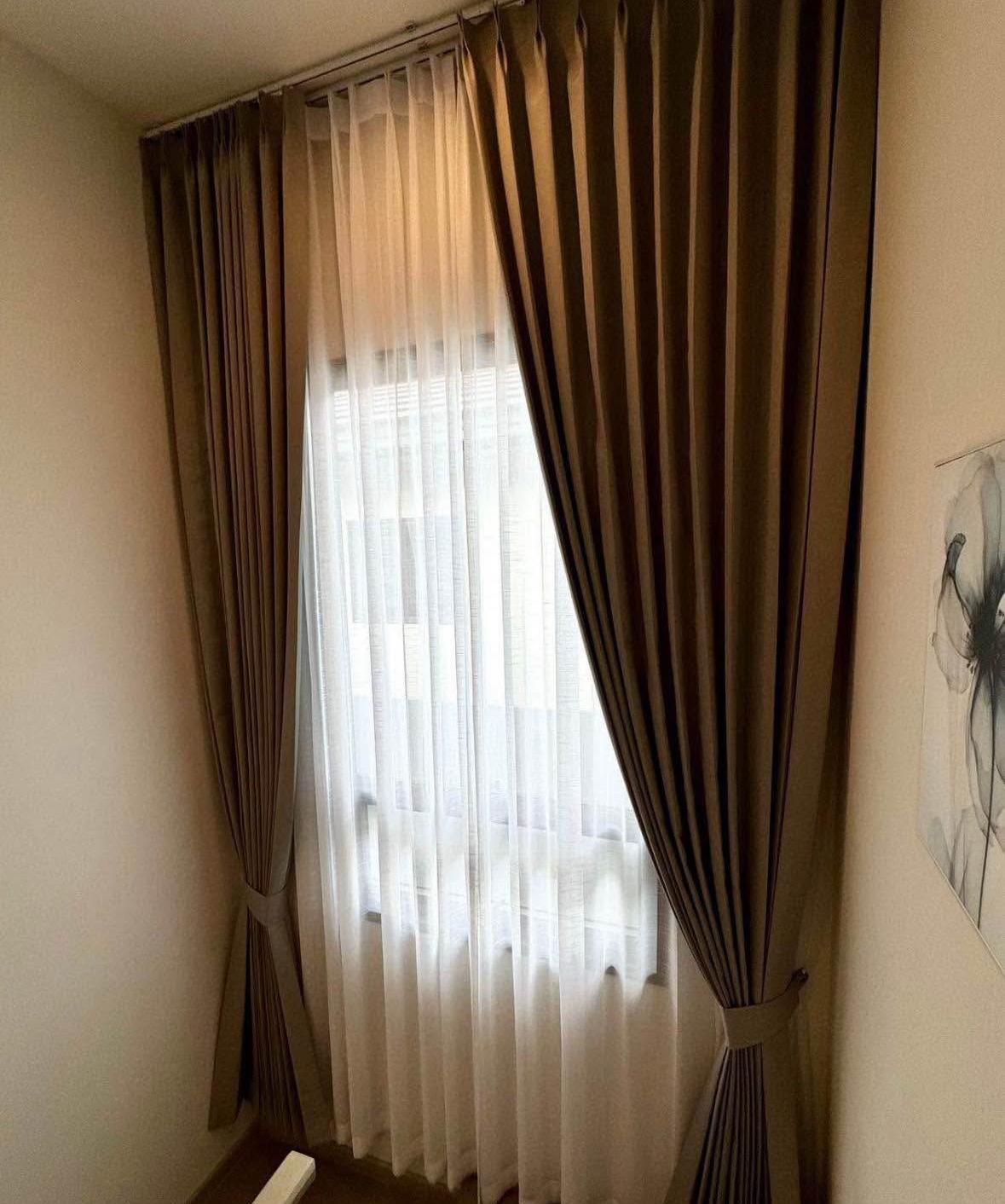 Brand New 3 Bedroom Home- Pattaya