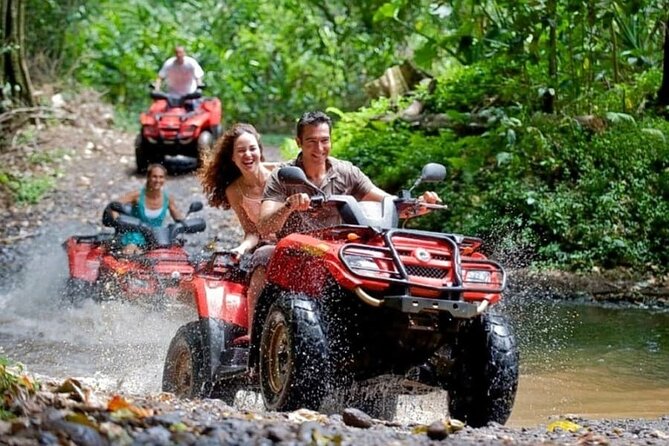 Chiang Mai Travel Itinerary Package