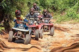 Chiang Mai Travel Itinerary Package