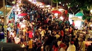 Chiang Mai Travel Itinerary Package