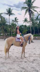 Hua Hin Itinerary Package