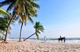 Hua Hin Itinerary Package