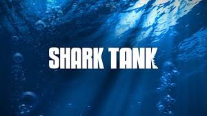 Shark Tank - Entrepreneurs of Bangkok Edition